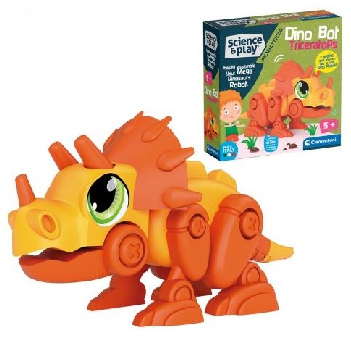 kids-and-stationery/toys/science-dinobot-triceratops