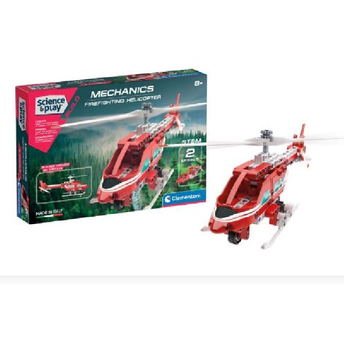 kids-and-stationery/toys/mechanics-firefighting-helicopter