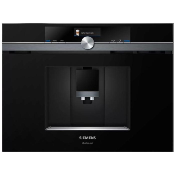 white-goods/cooking-accessories-coffee-machines/promo-siemens-iq700-studio-line-coffee-machine