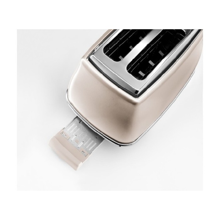 small-appliances/toasters/delonghi-icona-metallics-toaster-beige