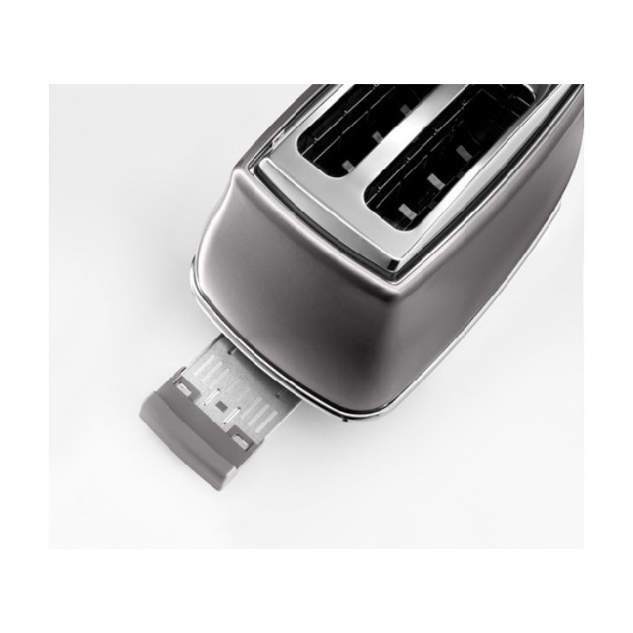 small-appliances/toasters/delonghi-icona-metallics-toaster-grey