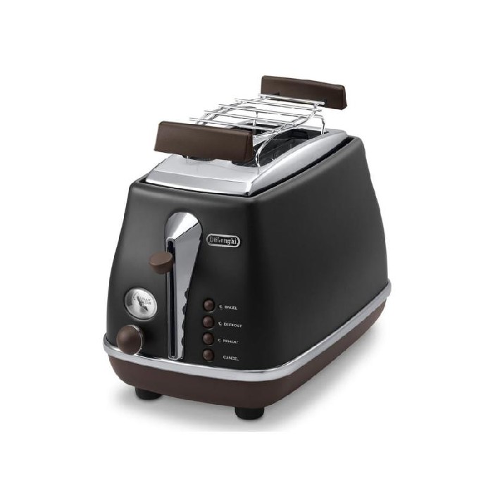 small-appliances/toasters/delonghi-ctov2103bk-vintage-toaster