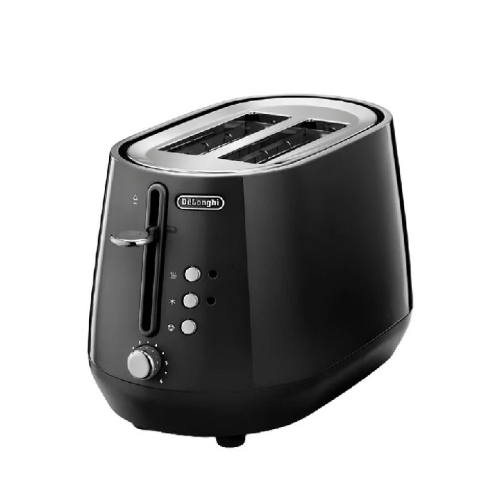small-appliances/toasters/delonghi-cty2103bk-eclettica-toaster-black