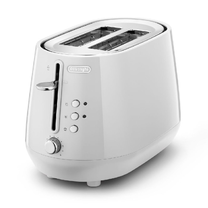 small-appliances/toasters/delonghi-cty2103w-eclettica-toaster-white