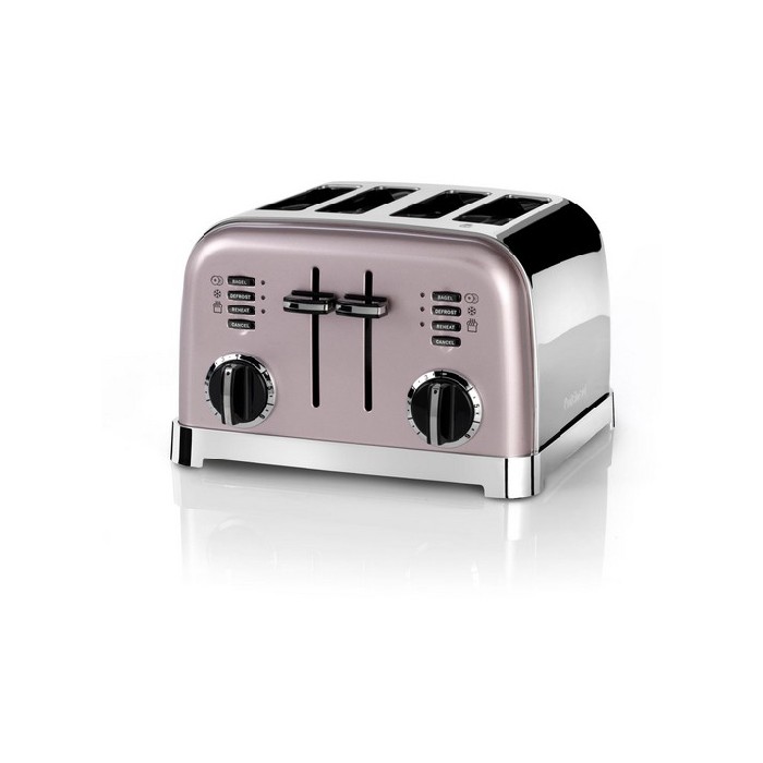 small-appliances/toasters/cuisinart-toaster-4-slice-pink