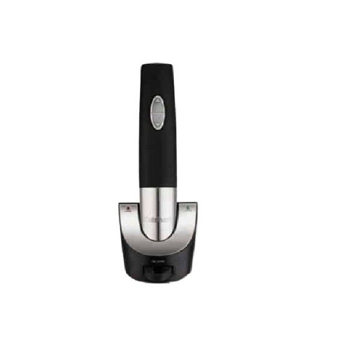 small-appliances/other-appliances/cuisinart-automatic-wine-opener