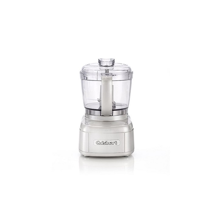 small-appliances/food-processors-blenders/cuisinart-mini-food-processor-silver