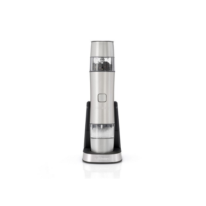 small-appliances/other-appliances/cuisinart-seasoning-mill-silver