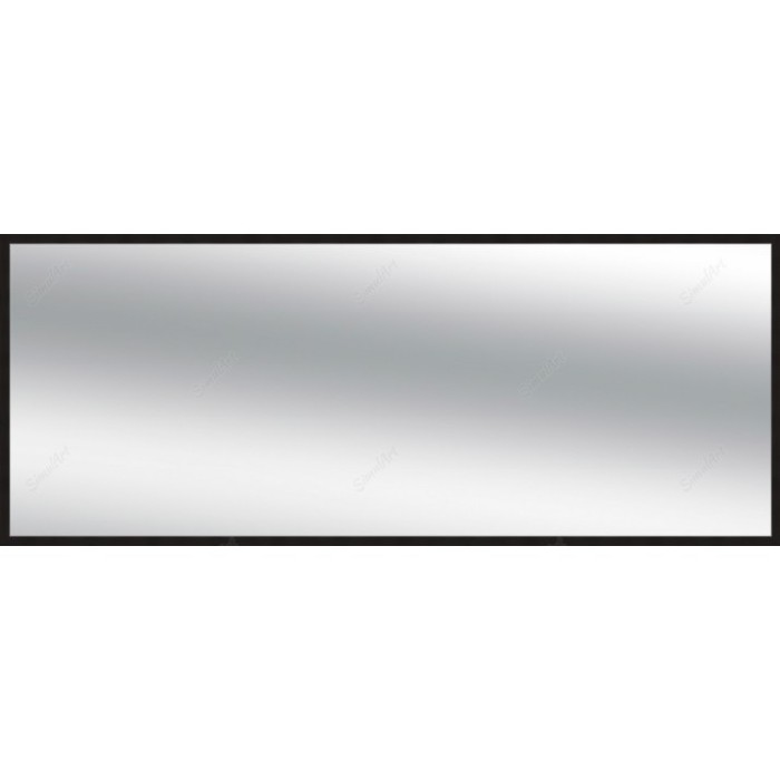 home-decor/mirrors/design-your-own-framed-mirror