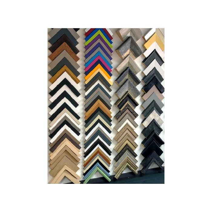home-decor/mirrors/design-your-own-framed-mirror