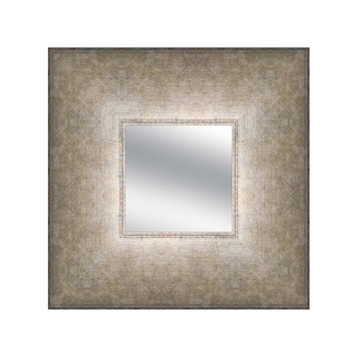 home-decor/mirrors/design-your-own-framed-mirror