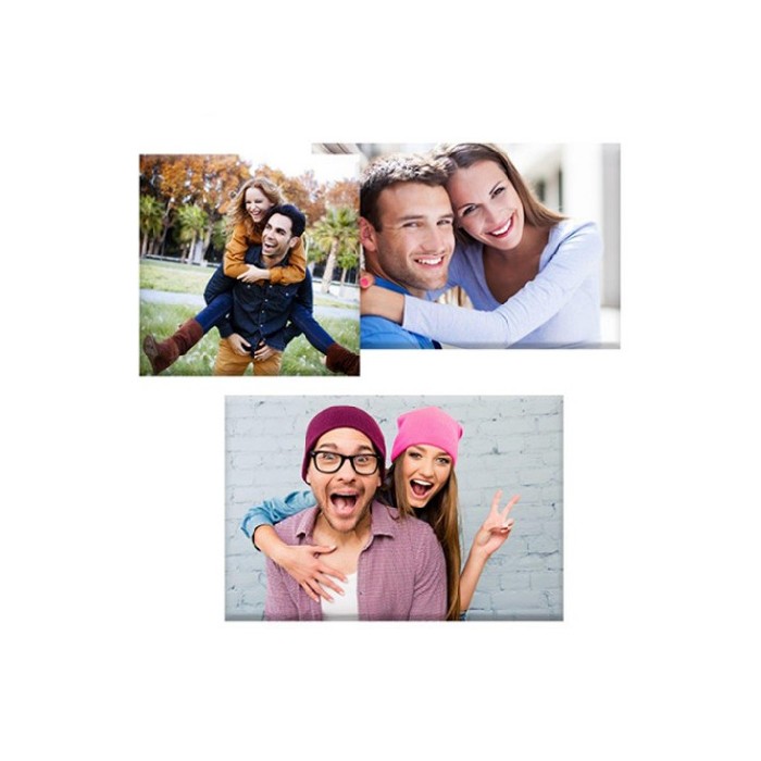 home-decor/frames/design-your-own-frame-or-frame-for-photo-or-painting