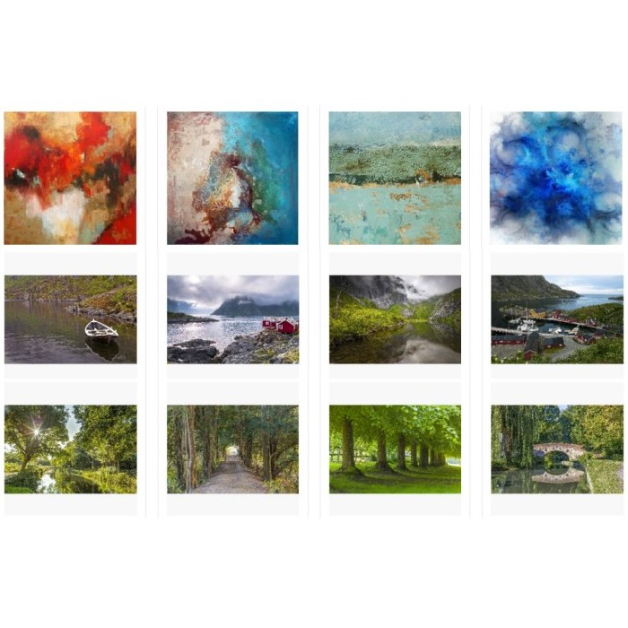 home-decor/frames/design-your-own-frame-or-frame-for-photo-or-painting