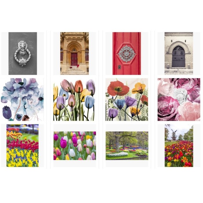 home-decor/frames/design-your-own-frame-or-frame-for-photo-or-painting