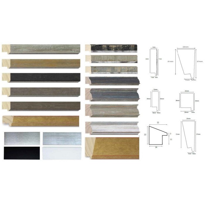 home-decor/frames/design-your-own-frame-or-frame-for-photo-or-painting