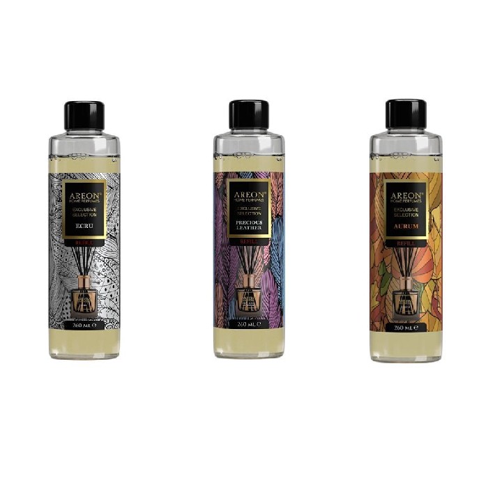 home-decor/candles-home-fragrance/areon-home-exclusive-refill-260ml