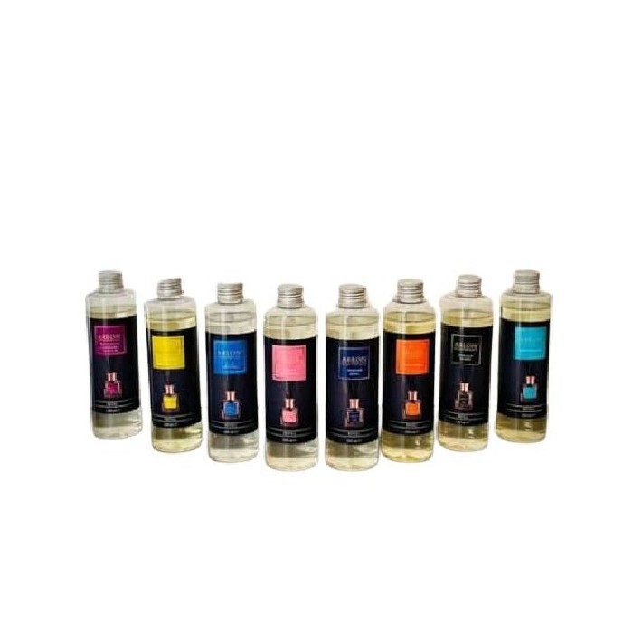 home-decor/candles-home-fragrance/areon-home-premiul-refill-260ml-8-assorted