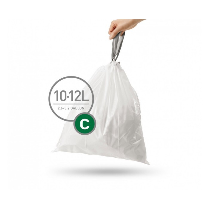 household-goods/bins-liners/bin-liners-size-c-pack-of-20