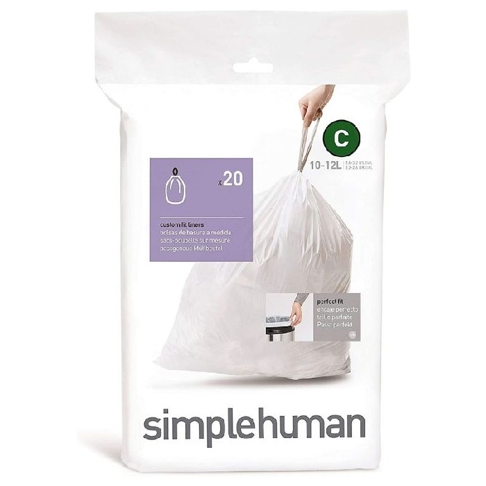 household-goods/bins-liners/bin-liners-size-c-pack-of-20