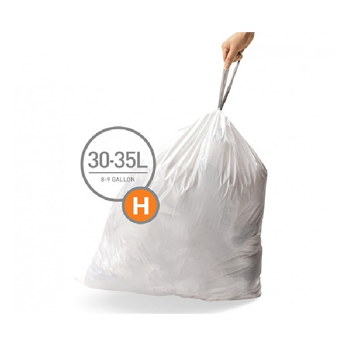 household-goods/bins-liners/bin-liners-30-35l