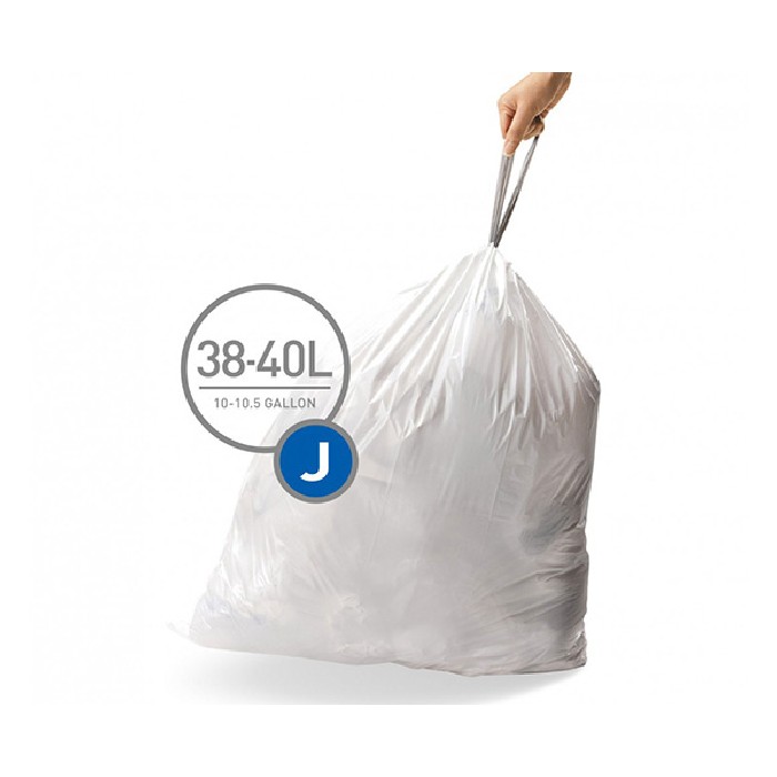 household-goods/bins-liners/bin-liners-38-40l-pack-of-20