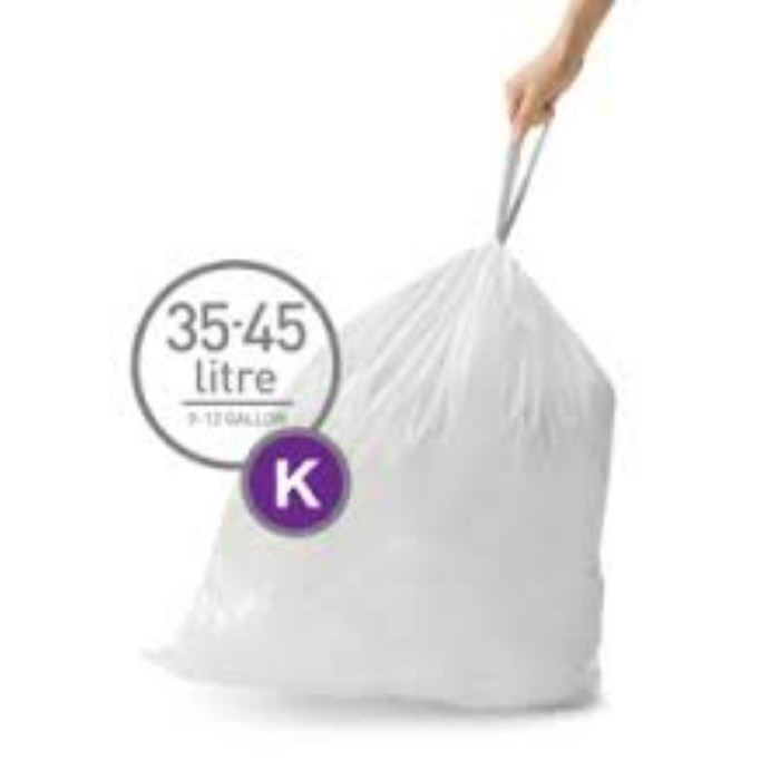 household-goods/bins-liners/bin-liner-size-k-35l-45l-pack-of-20