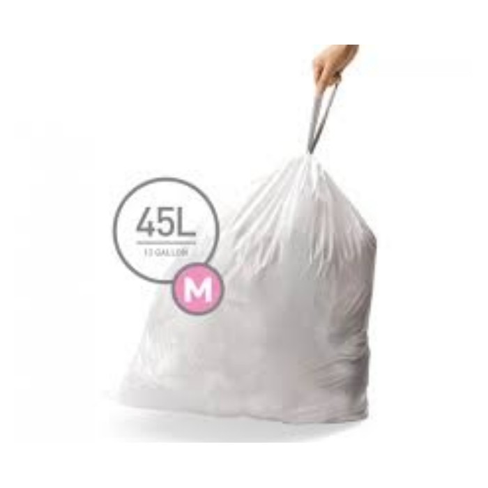 household-goods/bins-liners/odorsorb-bin-liner-size-m