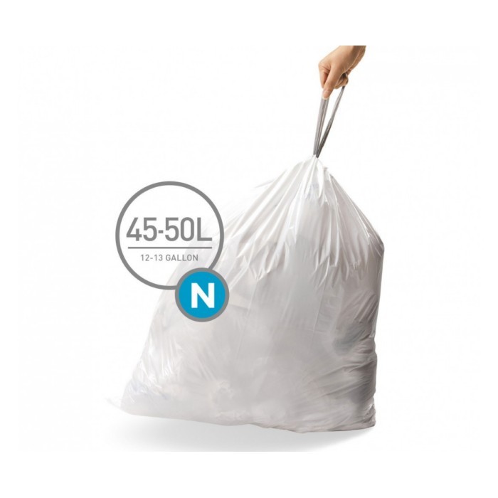 household-goods/bins-liners/odorsorb-bin-liners-size-n