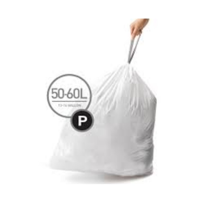 household-goods/bins-liners/bin-liner-size-p