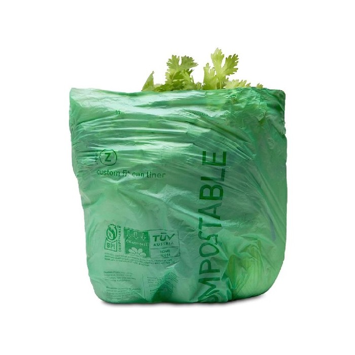 household-goods/bins-liners/simplehuman-bin-bag-liner-code-z-compos-30pcs