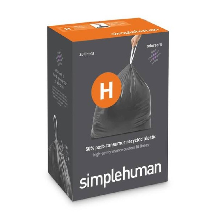 household-goods/bins-liners/bin-liner-size-h-black-30l-35l-pack-of-40