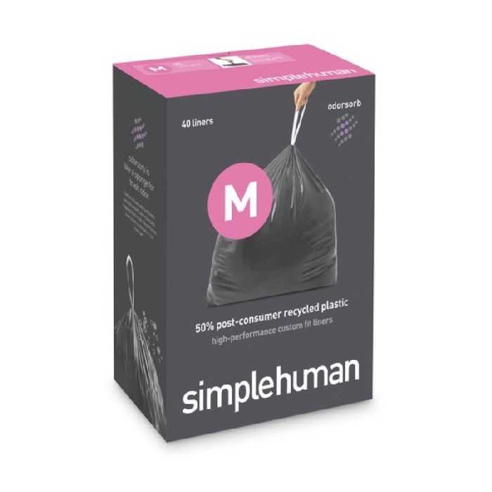 household-goods/bins-liners/bin-liner-size-m-black-45l-pack-of-40