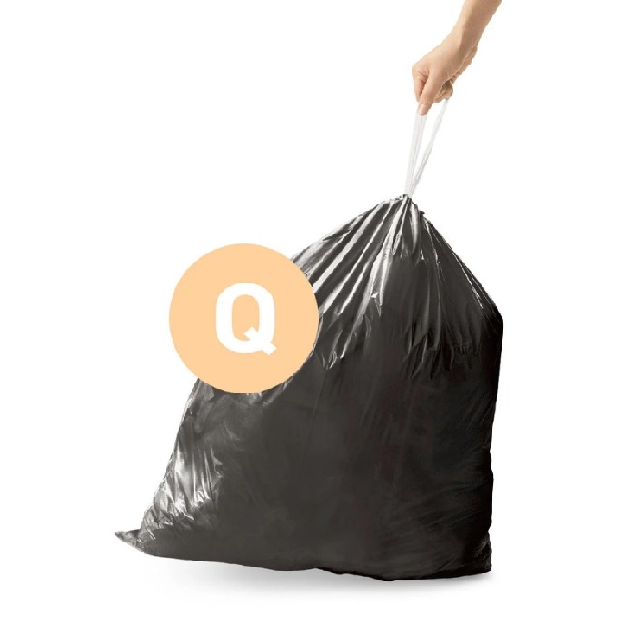 household-goods/bins-liners/bin-liner-size-q-black-50-55l-pack-of-40