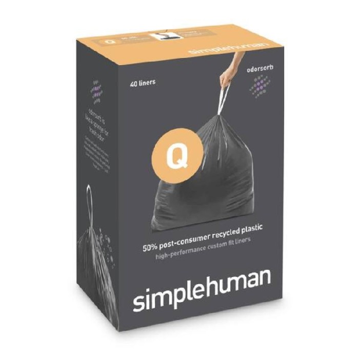 household-goods/bins-liners/bin-liner-size-q-black-50-55l-pack-of-40