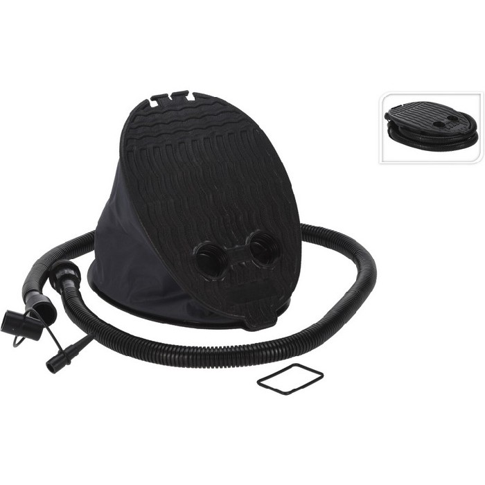 outdoor/beach-related/foot-pump-bellows-3-liter