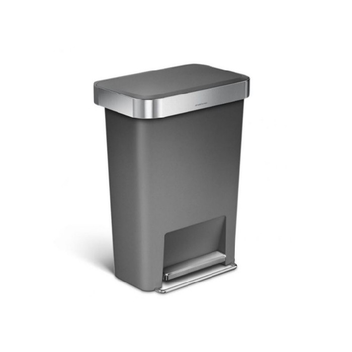 household-goods/bins-liners/steel-trim-pedal-bin-cw1386