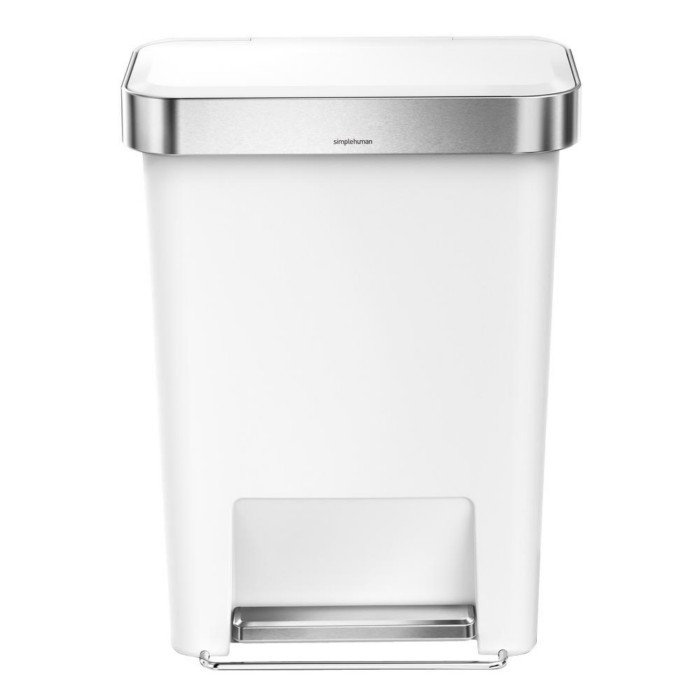 household-goods/bins-liners/steel-trim-pedal-bin-cw1387