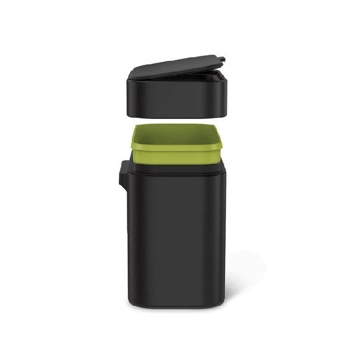 household-goods/bins-liners/simplehuman-counter-top-4l-bin-black