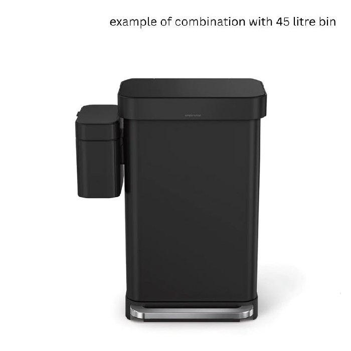 household-goods/bins-liners/simplehuman-counter-top-4l-bin-black
