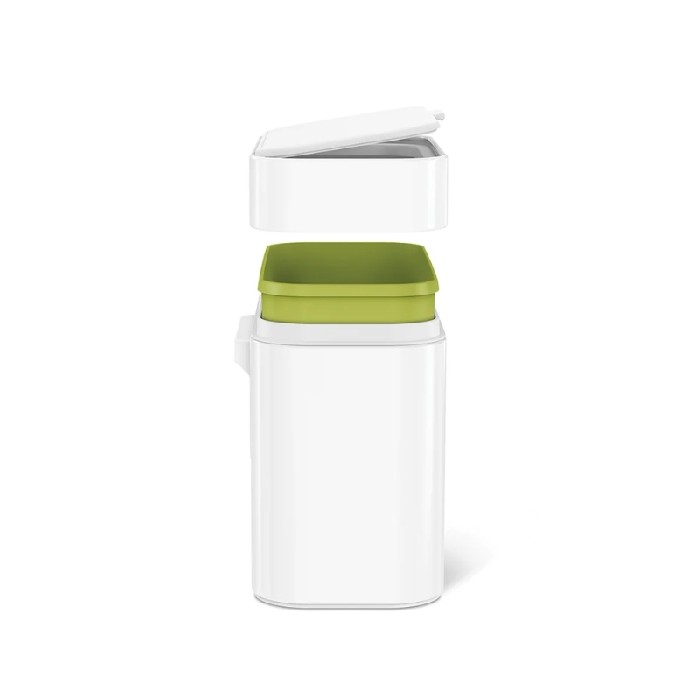 household-goods/bins-liners/simplehuman-counter-top-4l-bin-white