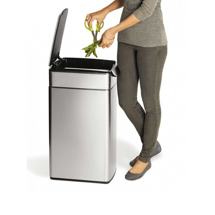 household-goods/bins-liners/simplehuman-touch-bin
