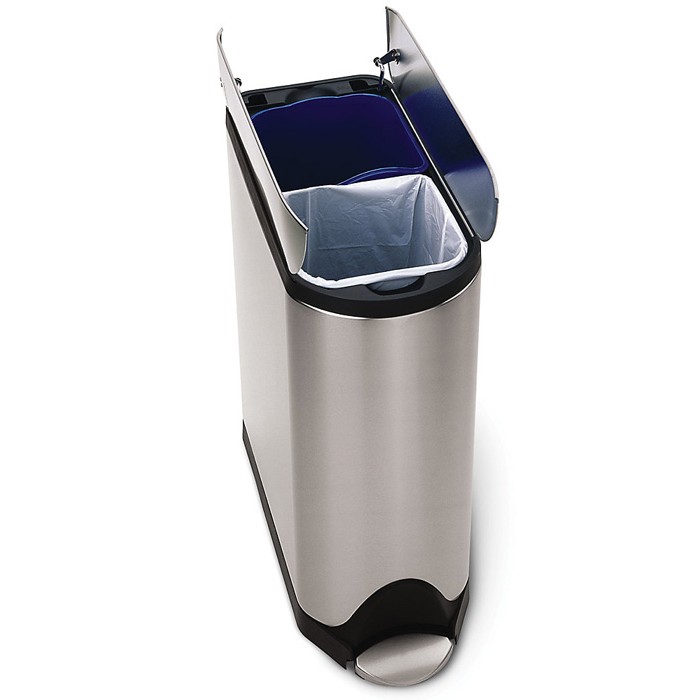 household-goods/bins-liners/butterfly-recycler-bin-20l