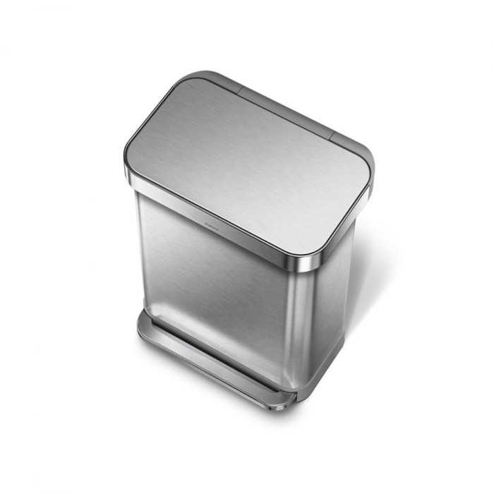 household-goods/bins-liners/steel-trim-pedal-bin-55l-cw2023