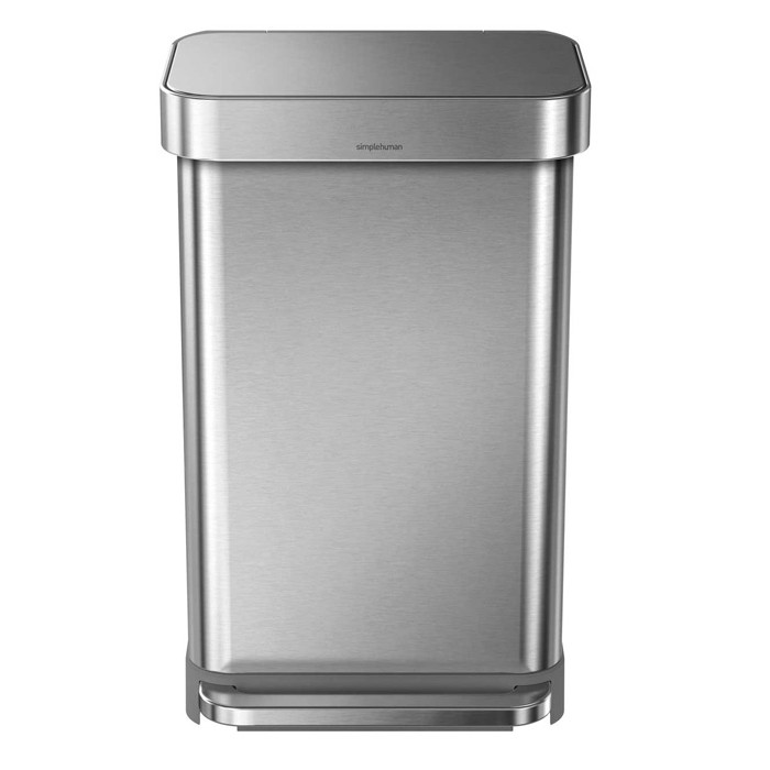 household-goods/bins-liners/steel-trim-pedal-bin-45ltr