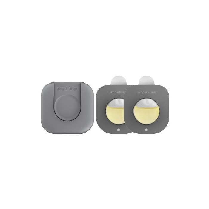 household-goods/bins-liners/simplehuman-odoursorb-pod-starter-pack