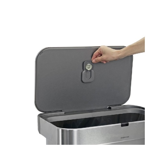 household-goods/bins-liners/simplehuman-odoursorb-pod-starter-pack
