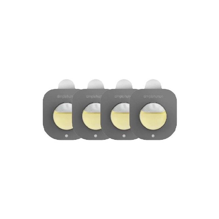 household-goods/bins-liners/simplehuman-odoursorb-pod-refill-pack