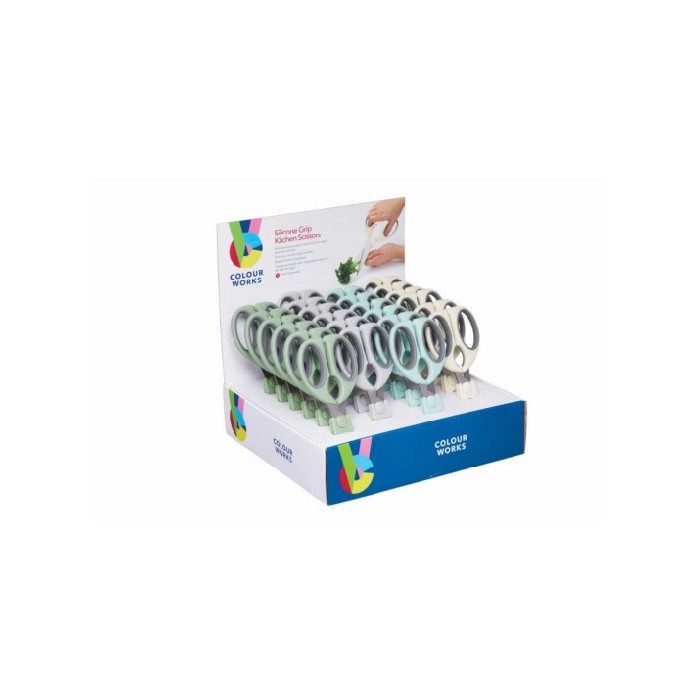 kitchenware/utensils/22cm-kitchen-scissors