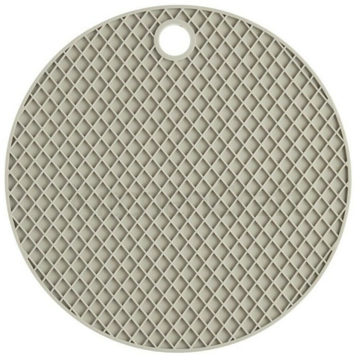 kitchenware/utensils/kitchen-craft-colourworks-silicon-20cm-round-rectangular-trivets