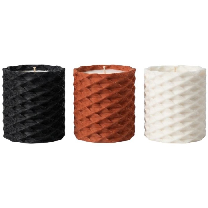 home-decor/candles-home-fragrance/nemnem-weave-design-small-cylinder-3-assorted-colours